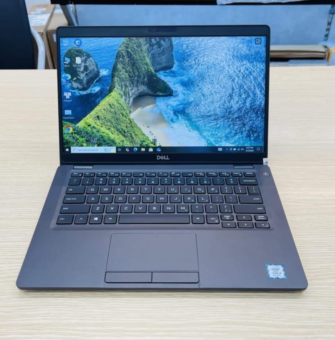 used laptops