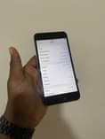A picture of Iphone 6 plus