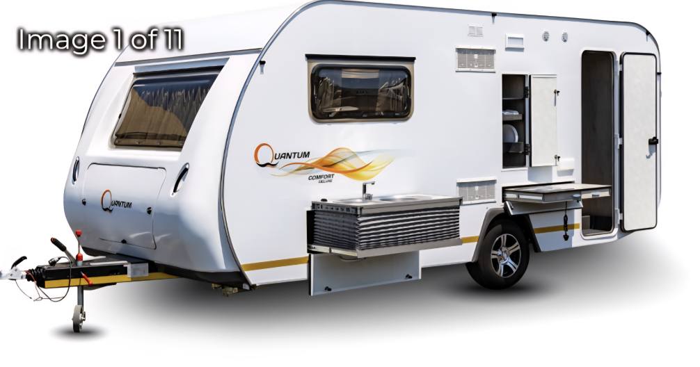 used toyota quantum
