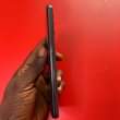 A picture of Samsung a32