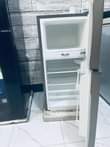 A picture of Lipia pikpik uletewe au njoo mwenyewe ofisini 0679488103