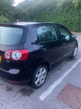 cars under 1000