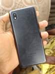 A picture of Samsung 3 core