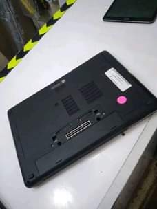 A picture of HP Probook 640 G1