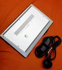 A picture of Brand New HP Elitebook