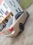 A picture of Contact 08114560910 You will meet the owner live and direct
