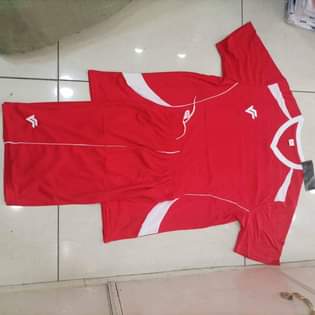 football accessories