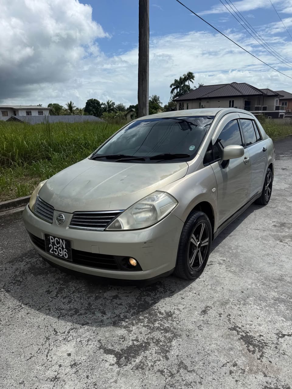 bluetooth appliances