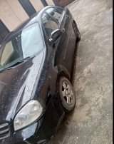 A picture of Chevrolet optra 06 Bolt standard AC needs attention Going for