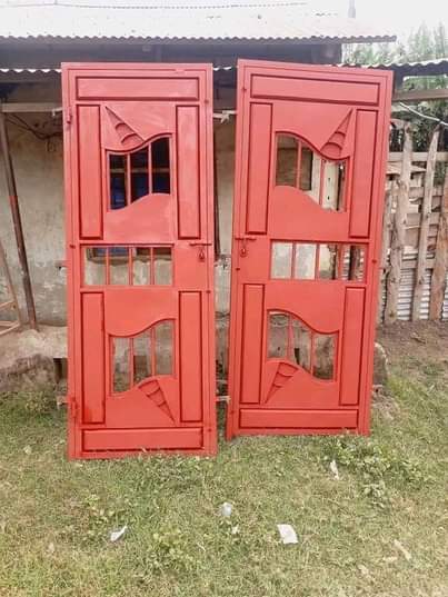 A picture of KILA KITU KINAWEZEKANA 0766556340