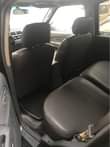 A picture of Clean Nissan XTERRA For Sale