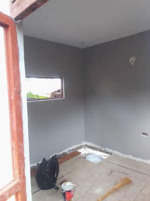 A picture of Mobile Steel Concrete Single Room