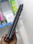 A picture of ACER ASPIRE