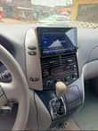 A picture of 2009 Toyota Sienna Just a year used bought May 2022