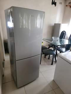 classifieds/fridges