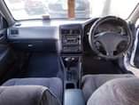 A picture of TOYOTA CARINA Ti FOR SALE