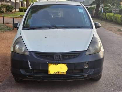 classifieds/cars honda
