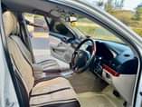 A picture of On sale premio new model engine ndogo