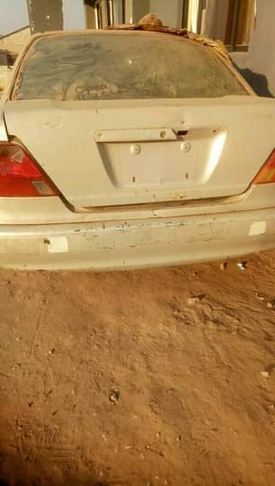 used toyota sprinter