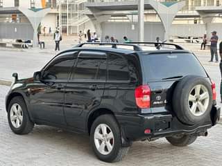 A picture of 0713983876