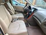 A picture of Hot deals Extremely Clean Lexus Rx 300 2003 Is For
