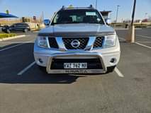 cheap cars secunda