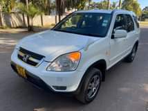 classifieds/cars honda