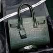 A picture of HANDBAGS
