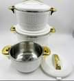 A picture of Vyombo Bei Inaanzia 35000 75000