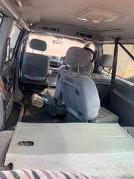 A picture of 9 5m 0743386797