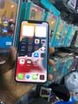 A picture of iphone 11