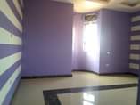 A picture of Brand New 2 bedroom 2 bathroom apartment for rent in