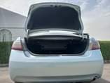 A picture of Distress sale Extremely clean Toyota Camry only the engine that