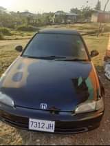 cars_under_200k