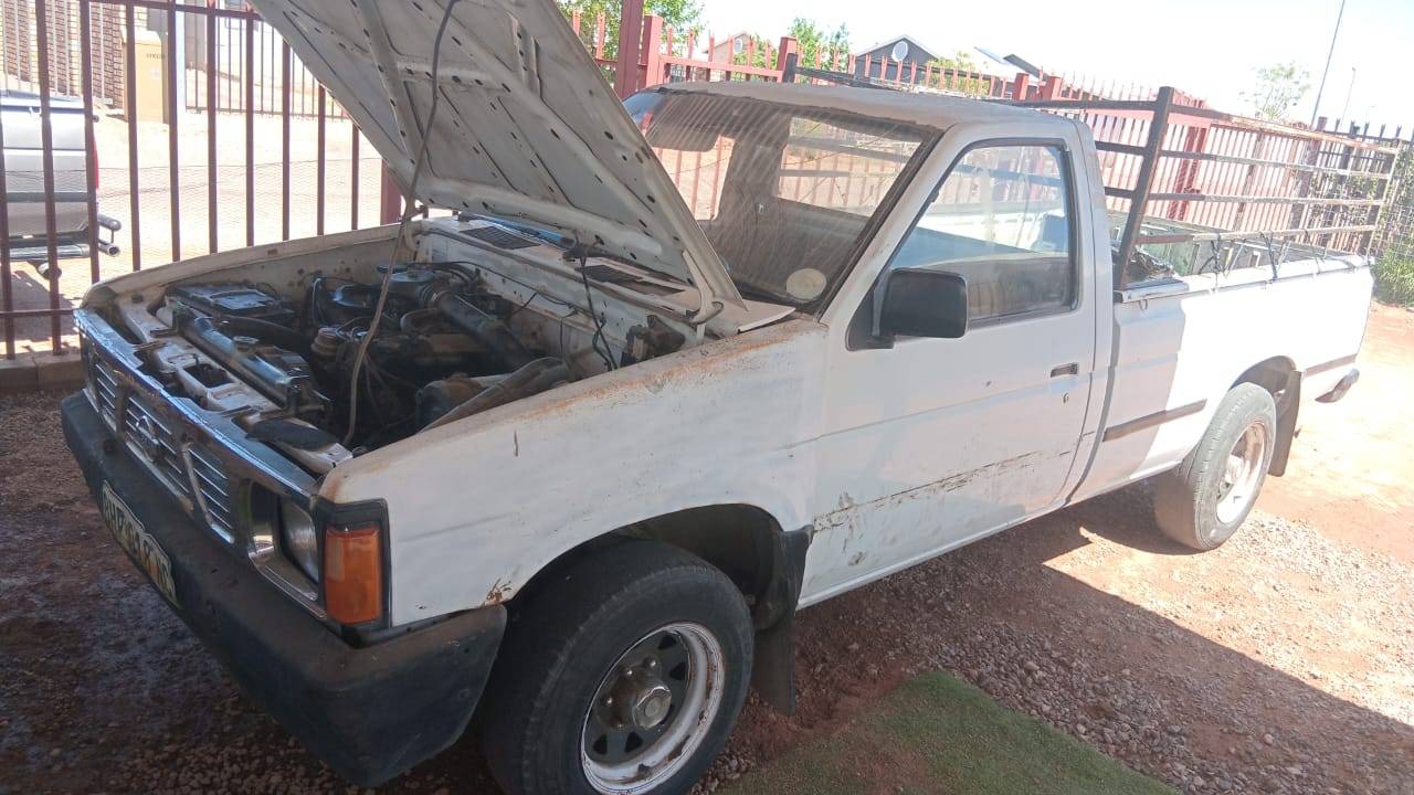 cars_15000to20000