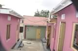 A picture of  RENTALS FOR SALE AT NALUVULE NANSANA THEY MAKE 1.5M