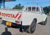 A picture of Stout for sale call 0657633355