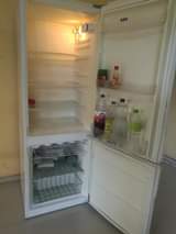 kic fridge