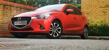 cars