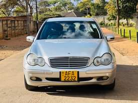 classifieds/cars mercedes