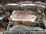 A picture of 2002 Nissan Pathfinder N