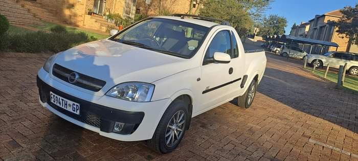 cheap cars richards bay