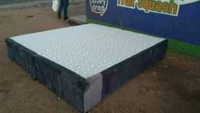 headboards