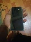 A picture of Samsung s10