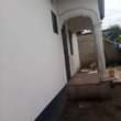 A picture of HOUSE FOR SALE ARUSHA