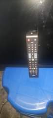 A picture of ADH 32 digital frameless TV at only 300 000 first