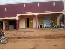 Lukwago S.
