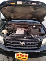 A picture of Sharp 2004 model Belgium standard Neatly flashed on First Body