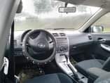 A picture of Distress sale Not registered Toyota Corolla 2012model used Price 1