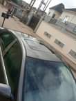A picture of Toyota Camry 2006 4plugs Direct owner Sale Car in good